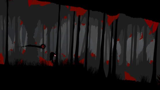 Screenshot Stratum