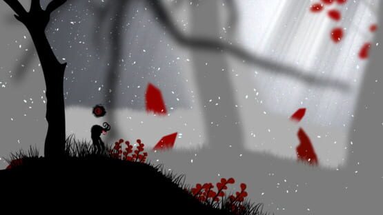 Screenshot Stratum