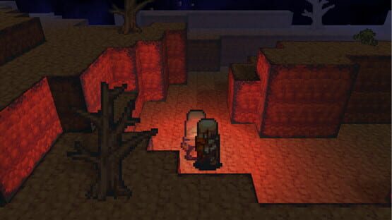 Screenshot Strength & Virtue: Trials of the Romer