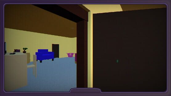 Screenshot Striatum