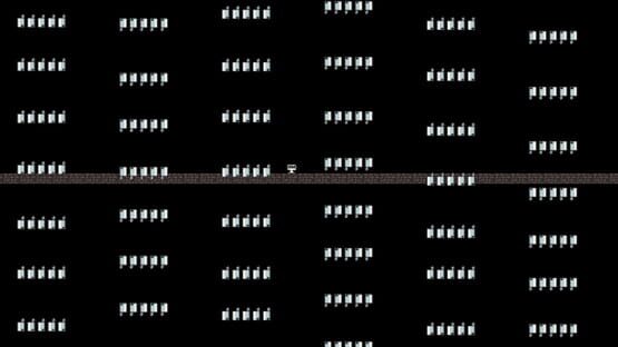 Screenshot Stupid Dungeon