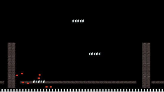 Screenshot Stupid Dungeon