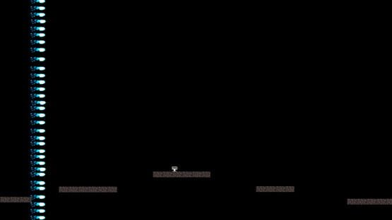 Screenshot Stupid Dungeon