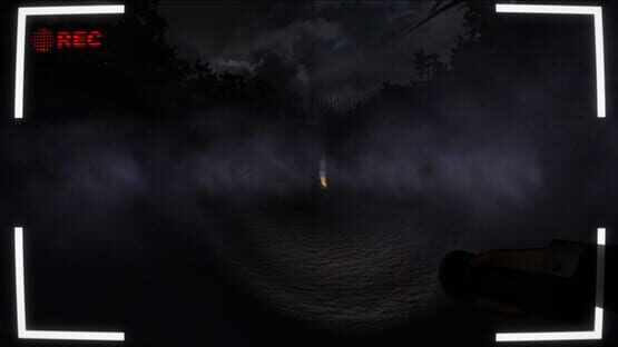 Screenshot Sullen: Light is Your Friend