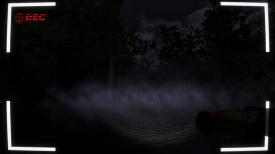 Screenshot Sullen: Light is Your Friend