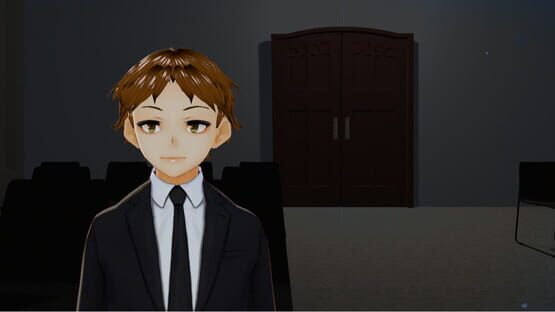 Screenshot Summer Mission