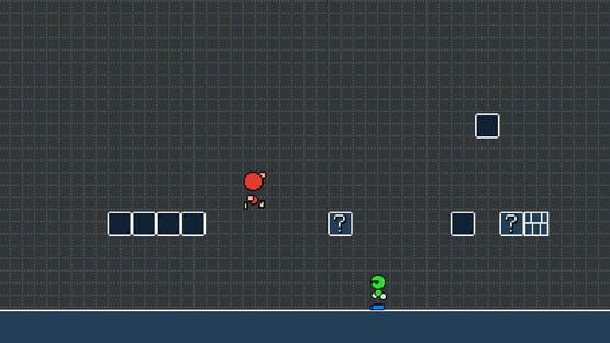 Screenshot Super Clash Crossover