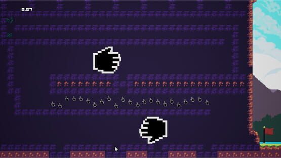 Screenshot Super Cursor