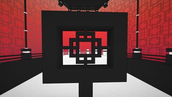 Screenshot Superspective