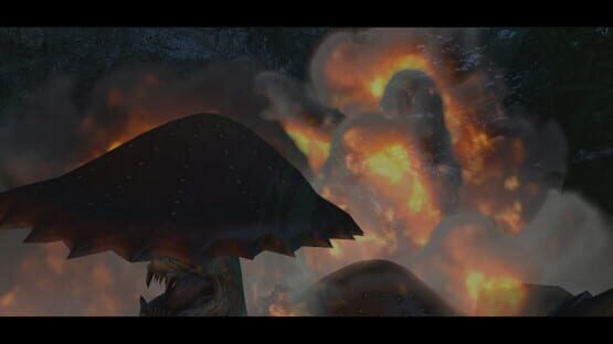 Screenshot Suppressor