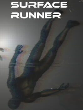 Cover Surface Runner