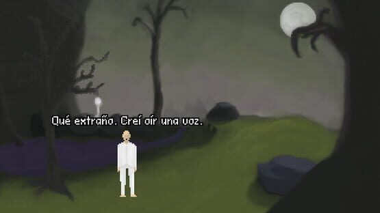 Screenshot Symbiosis