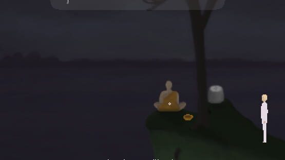 Screenshot Symbiosis