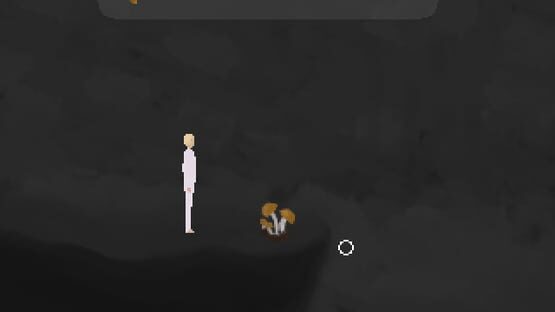 Screenshot Symbiosis