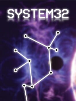 Cover System32