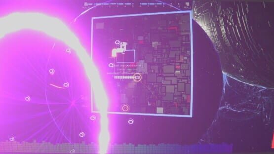 Screenshot System32