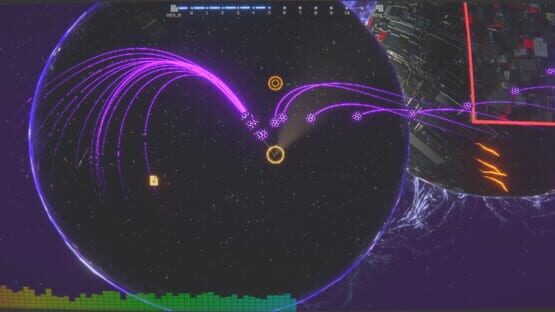 Screenshot System32