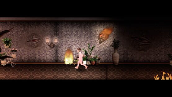 Screenshot T-night