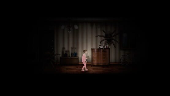 Screenshot T-night