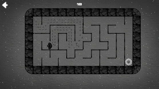 Screenshot TAL: Arctic 4