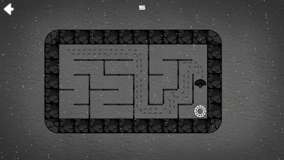Screenshot TAL: Arctic 4