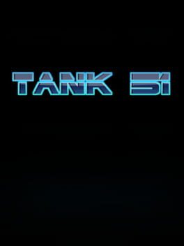 Cover Tank 51