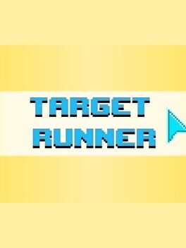 Cover Target Runner