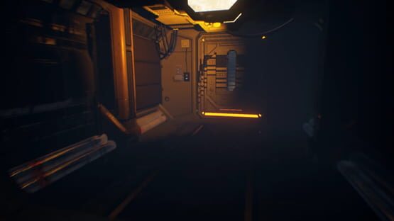 Screenshot Tartarus