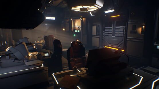 Screenshot Tartarus