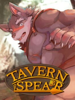 Cover Tavern of Spear