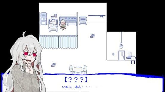 Screenshot Tawamu i-call