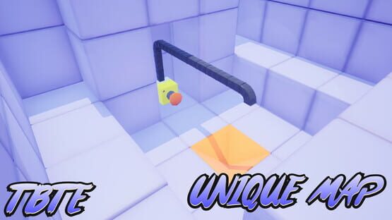 Screenshot TBTE: The Button Tycoon Experience