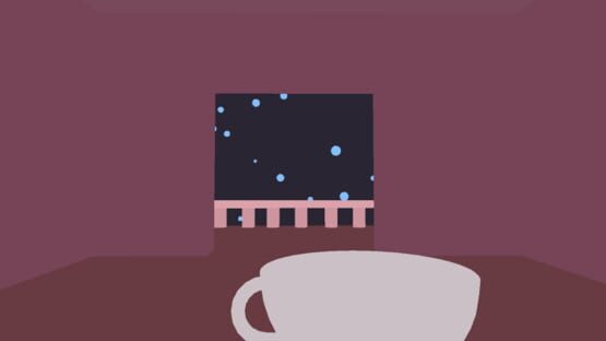 Screenshot Tea for the King