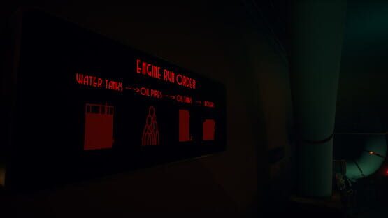 Screenshot TechnoTsunami