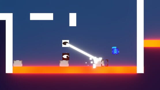 Screenshot Teleportia