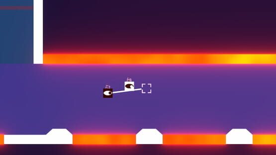 Screenshot Teleportia