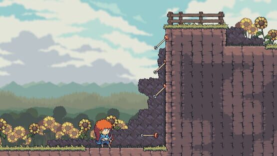 Screenshot Telmari