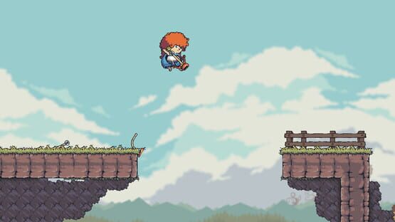 Screenshot Telmari