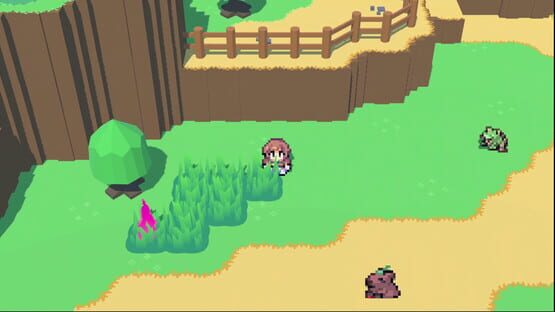 Screenshot Tempo Tamer