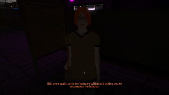 Screenshot Terminal 81R