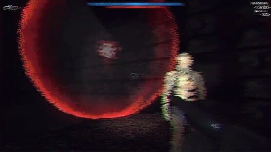 Screenshot Terminal Mass