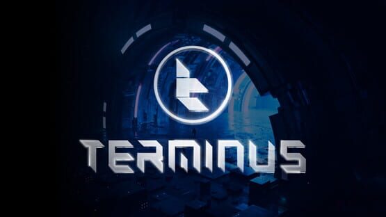 Screenshot Terminus: Ultiverse