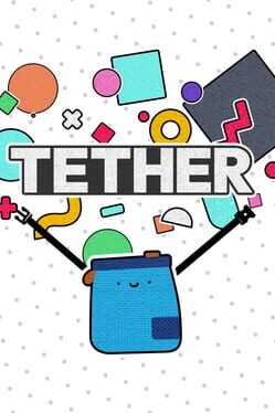 Cover Tether