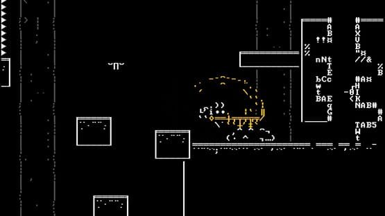 Screenshot Textula