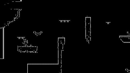 Screenshot Textula