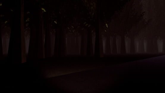 Screenshot That Night
