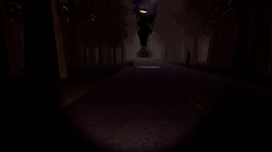 Screenshot That Night