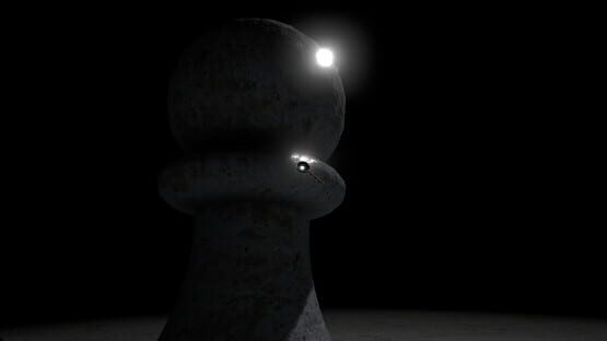Screenshot The 111th Soul
