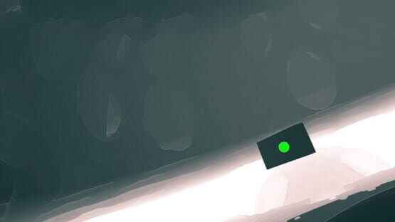 Screenshot The Alpha Device