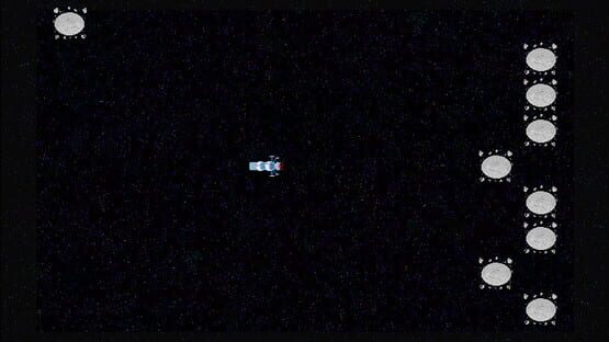 Screenshot The Astrolarix